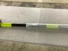 Telescopic Extension Pole - 4.5-18 FT - Thumbnail 2
