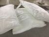 Lot of (4) 18" x 18" Pillows - Thumbnail 3