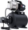 Aquastrong 1.6 HP Shallow Well Pump with Pressure Tank, 1320 GPH, 115V - Thumbnail 1