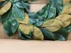 24" Magnolia Wreath - Thumbnail 2