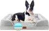 Comfort Expression Orthopedic Dog Bed - Thumbnail 1