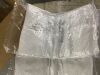 Lot of (2) Puredown Goose Feathers and Down Pillows - Thumbnail 2
