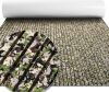 FOCEAN EVA Foam Boat Decking, Jungle Camo, 94.5" x 47.2" - Thumbnail 1