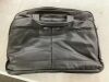 Laptop Briefcase Bag - Thumbnail 1