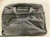 Laptop Briefcase Bag - Thumbnail 2