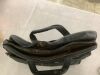 Laptop Briefcase Bag - Thumbnail 3