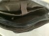 Laptop Briefcase Bag - Thumbnail 4