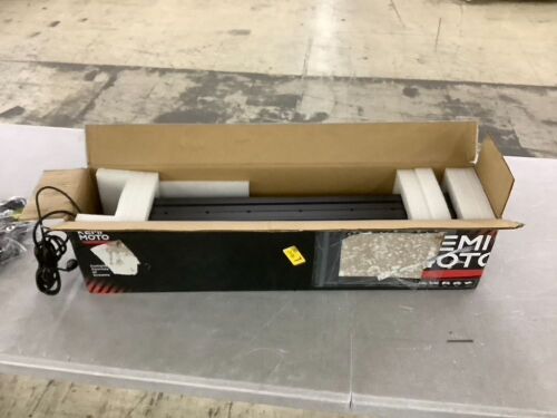 KEMIMOTO 6-Speaker Metal UTV Sound Bar, 25-inch - Lot 292