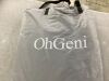 OhGeni Air Mattress - Thumbnail 5