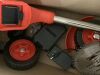 Cordless Electric Weed Wacker - Thumbnail 3