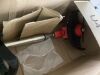 Cordless Electric Weed Wacker - Thumbnail 4
