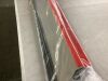 24" Drywall Skimming Blade - Thumbnail 4