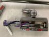 Dyson Stick Vacuum Cleaner - Missing Battery, For Parts or Repair - Thumbnail 3