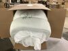 Bamboo Mattress Topper - Thumbnail 1
