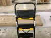 Step Ladder, 800lb Capacity - Thumbnail 3