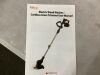 Ohey Cordless Electric Weed Wacker - Thumbnail 8