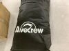 Avecrew SUV Car Cover - Thumbnail 2