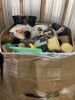 SALVAGE PALLET-SOME ITEMS MAY BE INCOMPLETE OR DAMAGED - Thumbnail 2