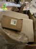 SALVAGE PALLET-SOME ITEMS MAY BE INCOMPLETE OR DAMAGED - Thumbnail 2