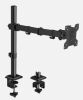 VIVO STAND-V001 Single LCD Monitor Mount Stand - Thumbnail 1