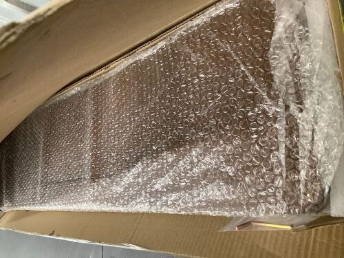 Bath Caddy Tray for Tub - Lot 1639