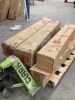 Pallet of Misc. canopies -untested - Thumbnail 2