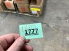 Pallet of Misc. canopies -untested - Thumbnail 3