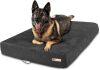Barker Beds XL Orthopedic Dog Bed - Thumbnail 1