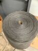 PIG Absorbent Mat Roll - 2 Heavyweight Mat Rolls - 15" x 150' - 20-Gallon Absorbency per Roll - MAT220 - Thumbnail 3