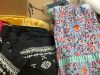 Box of Womens Clothes - Thumbnail 5