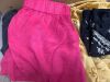 Box of Womens Clothes - Thumbnail 6