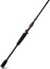Piscifun Torrent Fishing Rod - Thumbnail 1