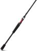 Piscifun Torrent Fishing Rod - Thumbnail 1