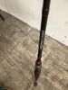 Piscifun Torrent Fishing Rod - Thumbnail 5