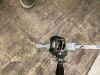 Kastking Centron Lite Fishing Rod with Reel - Thumbnail 5