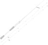KastKing Centron Lite Twin Tip Fishing Rod - Thumbnail 1