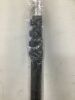 Reach Telescopic Extension Pole - Thumbnail 4