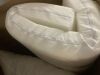 Outdoor Patio Cushion - Thumbnail 2