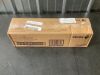 XEROX 013R00664 Color 500 Series - Thumbnail 2