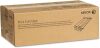 XEROX 013R00664 Color 500 Series - Thumbnail 1
