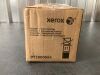 XEROX 013R00664 Color 500 Series - Thumbnail 2