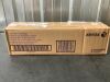 XEROX 013R00664 Color 500 Series - Thumbnail 3