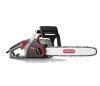 Oregon CS1500 Self-Sharpening 15 Amp Corded Electric Chainsaw, 18 in. Bar, Equipped with PowerSharp Saw Chain - Thumbnail 1