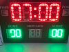 Electronic Basketball Score Board - Thumbnail 5