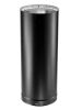 DuraVent DVL Double Wall Stove Pipe 6in. Diameter X 48in. Double Wall Stove Pipe Length - Thumbnail 1