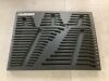 Husky EVA Tray for 44-Piece Combination Wrench Set (SAE and MM) - Thumbnail 2