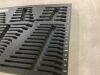 Husky EVA Tray for 44-Piece Combination Wrench Set (SAE and MM) - Thumbnail 4