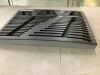 Husky EVA Tray for 44-Piece Combination Wrench Set (SAE and MM) - Thumbnail 5