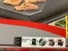 Weber Replacement Cooking Grates for Genesis 300 Gas Grill - Thumbnail 4