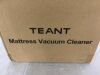 Teant Mattress Vacuum Cleaner - Thumbnail 9